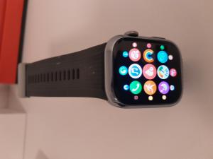 CS2049/2026 HUAWEI SMARTWATCH